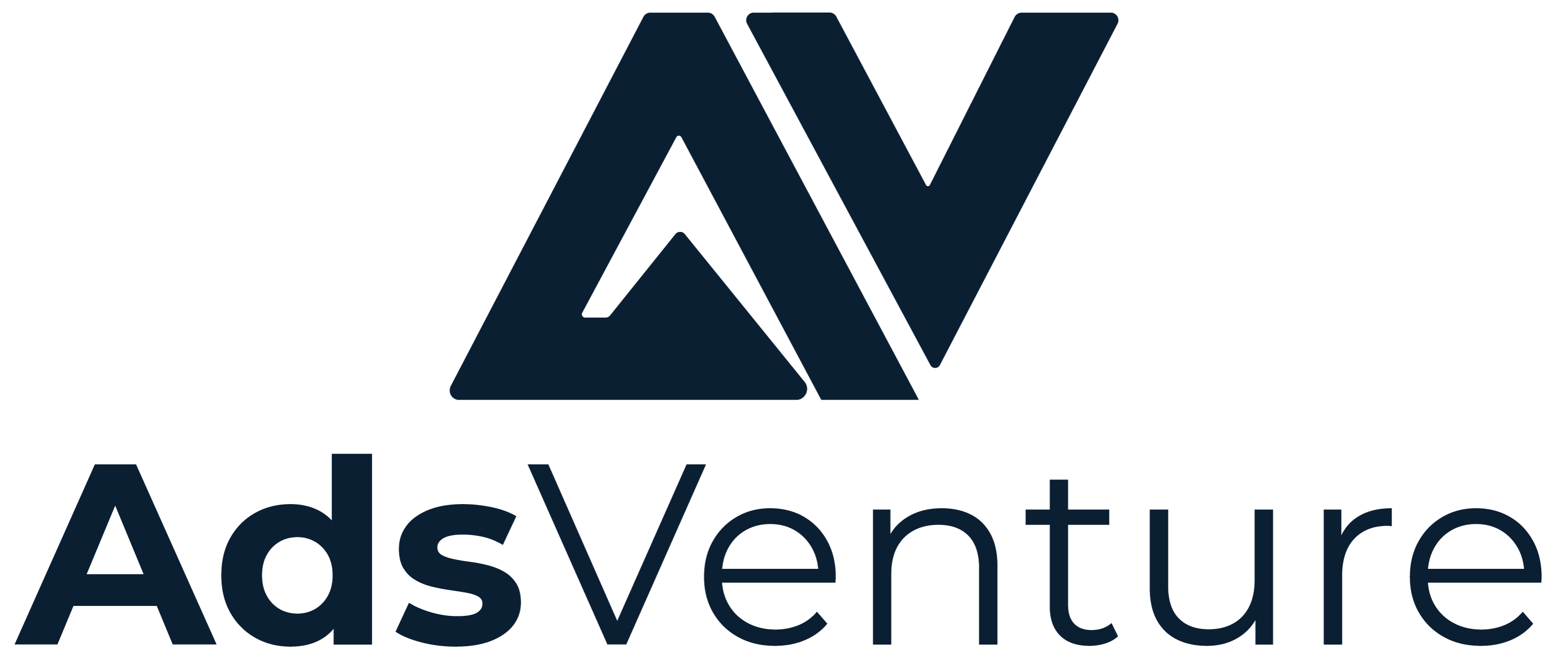 AdsVenture